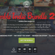 Humble Indie Bundle 20 | Humble